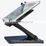 7-12.1inch Folding Tablet PC Stand thumbnail-3