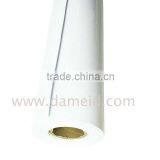 100gr Sublimation Transfer Paper With Factory Price thumbnail-1