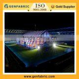 Hot Sale Good Price Outdoor Party Tent Large Wedding Marquee Tent thumbnail-1