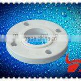The Quality of Our Products Pipe thumbnail-5