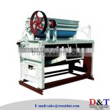 Textile Machine 6MR-141 Sawtooth Delinter