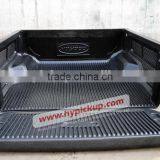 Ranger Accessories thumbnail-4