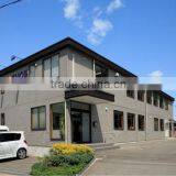 COSMOSWEB Manufacture FPC Printed Circuit Board by Using Pattern Design