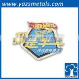 Car Badge thumbnail-2