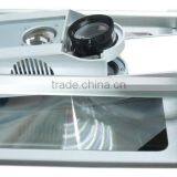 Overhead Projector 5000Eseries/OHP 5000E 500W