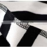 Promotion Bulk Custom Pattern Mens Tshirt Custom by China Manufacture With Low Price thumbnail-4