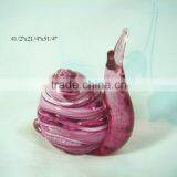 Glass Snail thumbnail-6