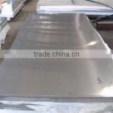 G350-g550 PPGI/HDG/GI/SECC DX51 ZINC Cold Rolled/Hot Dipped Galvanized Steel Coils/Sheet/Plate/Strip Quality Choice thumbnail-3