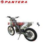 New Design 250cc Cheap China Motorcycle thumbnail-3