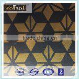 China Supplier High Demand Products In Market Combination Artwork Stainless Steel Sheet for Elevator and Decoration thumbnail-2