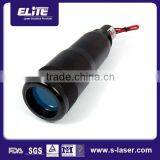 High Reliability 1w 635nm Red Diode Laser,1w 637nm Red Laser,1w 640nm Red Diode Laser