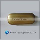 Hard Metal Case for Frames Eyewear Metal Case thumbnail-4