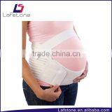 Maternity equipment, maternity belly support band