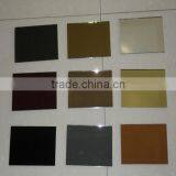 4mm 5mm 6mm Colored Mirror With Best Price and Quality