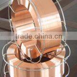 A5.18 ER70S-6 Welding Wire thumbnail-1