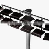 Staduim Court 200w Led Flood Lighting 300w 350w 400w Stadium Flood Light thumbnail-6