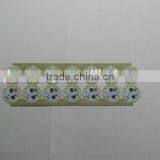 Free Samples 3w 5w 7w 9w Led Module 220v thumbnail-2