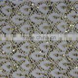 PU Glitter for Wallpaper thumbnail-1