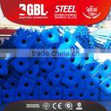 Construction Acrow Adjustable Props Jack