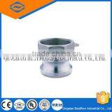 A/B/C/D/E/F/DC/DP Cam and Groove Coupling thumbnail-2