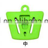 CE,FDA, Hot Sale Dental Mouth Prop