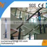 Design Stainless Steel Railing Post thumbnail-2