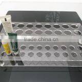 Lip Stick or Lip Gel Holder or Display thumbnail-1