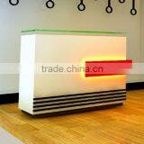 Blood Cell Counter, Unique Shop Counter Fixture
