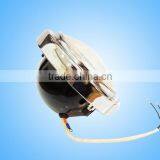 Lamp for Locomotive