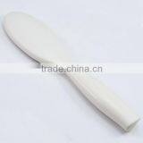 Pedicure Plastic Foot Care Equipment Foot File thumbnail-4