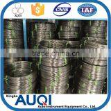 MI kn kp Thermocouple Cable Platinum Coated Wires for Pt100 Rtd thumbnail-3