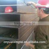 Factory Price Large Steel Pipe thumbnail-4