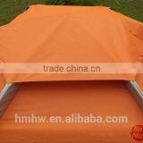 New Design Single Layer Tent thumbnail-5