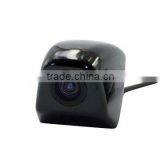 7070/3089 Hidden Mini Universal Car Reverse Camera thumbnail-2
