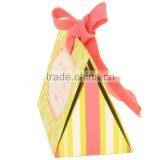 High End Professional Food Jewelry Packaging thumbnail-1