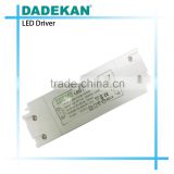 isolate dimmable driver