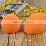 Makeup Sponge Puff Flawless Smooth Make Up Foundation Beauty Tools thumbnail-5