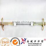 Cold Rolled Steel Tie Rod thumbnail-3