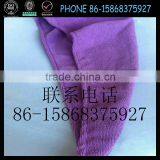 Hair Drying Towel Turban/microfiber Hair Towel thumbnail-1