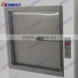 Food Dumbwaiters Lift for Home Use With CE thumbnail-6