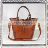 Latest Hotsale Fashion Classical Handbags Chinese Designer Bags Vintage thumbnail-1