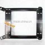 Racing Car Seat Brackets Seat Mount Bracket