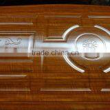 2015 New Style Melamine Door Skin 4.5mm thumbnail-2