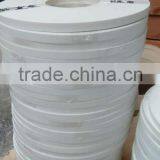 Pvc Edge Banding Tape thumbnail-3