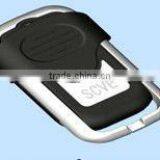 Transmitter for Awning/blinds Transmitter/roller Shutter Remote thumbnail-1