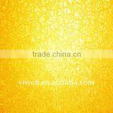 UV Coating Hpl Panel thumbnail-1