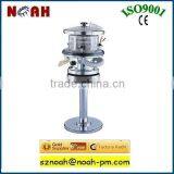 CFQ-300 Small Tablet Screening Device thumbnail-1