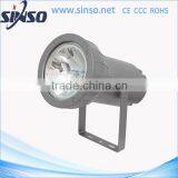 Energy Saving 100W Hid Billboard Light 3000k/6000k/8000k Spot Lamp thumbnail-4