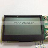 Small Lcd Display 132x64 Dots STN Lcd Graphic Display Lcd Screen thumbnail-2