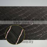 Genuine Leather for Sofa Real Leather for Luxury Thing Real Cow Skin for Supplies thumbnail-1